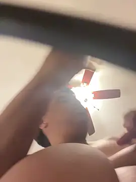 Deshay30 online show from 02.14.26