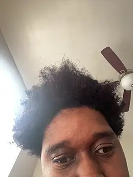 Deshay30 online show from 03.03.26