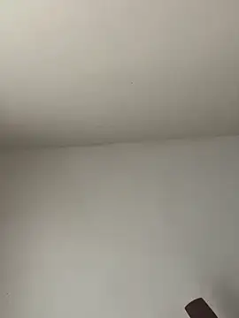 Deshay30 online show from 03.05.26