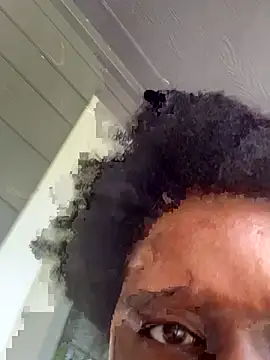 Deshay30 online show from 04.07.26