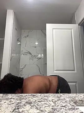 Deshay30 online show from 04.08.26