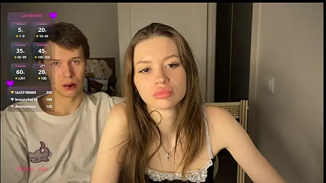 Snapshot of griwkaaa chatting on 02.24.25 griwkaaa online show from 02.24.25