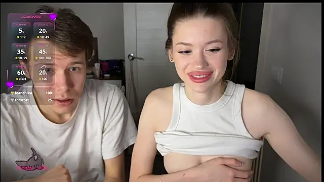 Snapshot of griwkaaa chatting on 02.26.25 griwkaaa online show from 02.26.25