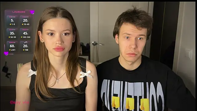 Snapshot of griwkaaa chatting on 02.28.25 griwkaaa online show from 02.28.25