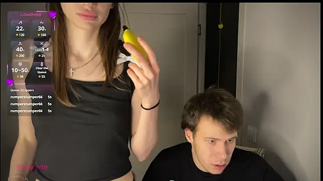 Snapshot of griwkaaa chatting on 02.28.25 griwkaaa online show from 02.28.25