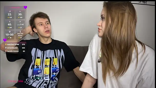 Snapshot of griwkaaa chatting on 03.01.25 griwkaaa online show from 03.01.25