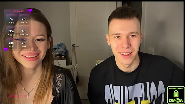 Snapshot of griwkaaa chatting on 03.09.25 griwkaaa online show from 03.09.25