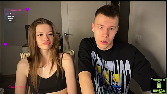 Snapshot of griwkaaa chatting on 03.10.25 griwkaaa online show from 03.10.25