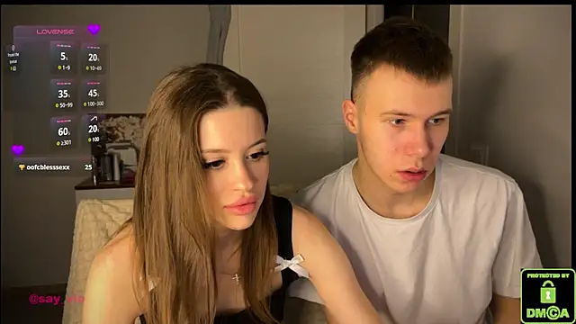 Snapshot of griwkaaa chatting on 03.14.25 griwkaaa online show from 03.14.25