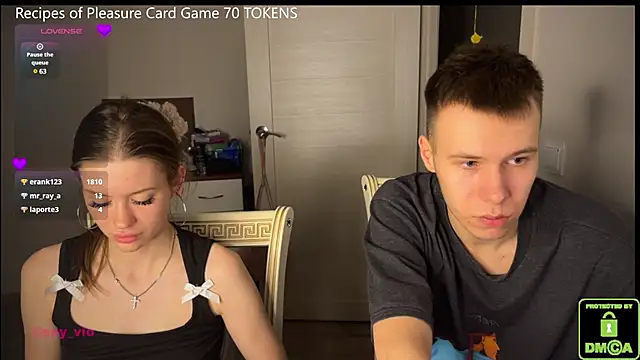 Snapshot of griwkaaa chatting on 03.19.25 griwkaaa online show from 03.19.25