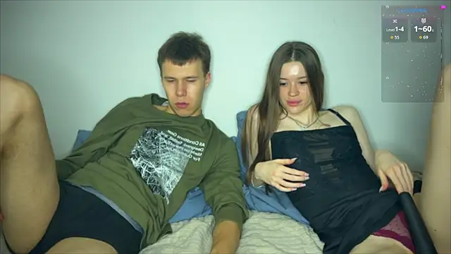 Snapshot of griwkaaa chatting on 09.29.25 griwkaaa online show from 09.29.25