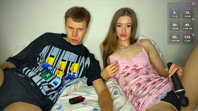 Snapshot of griwkaaa chatting on 10.02.25 griwkaaa online show from 10.02.25