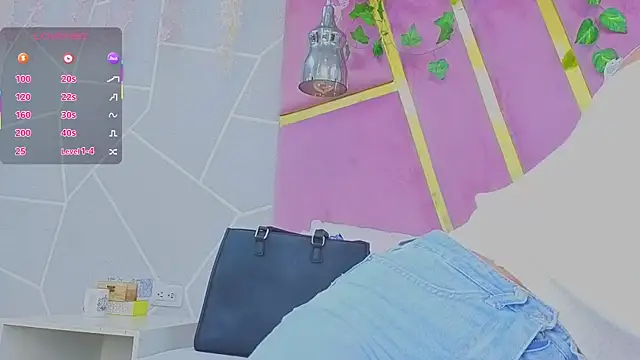 EmmyCortez online show from 09.13.25