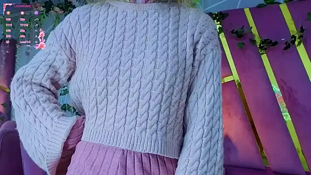 EmmyCortez online show from 01.19.26