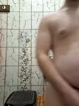 mauroxx08 online show from 02.18.25