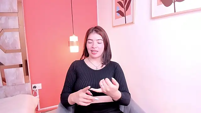 Snapshot of Zamira_Taylor chatting on 06.04.26 Zamira Taylor online show from 06.04.26