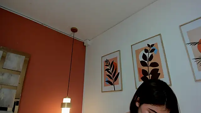 Snapshot of Zamira_Taylor chatting on 07.01.26 Zamira Taylor online show from 07.01.26