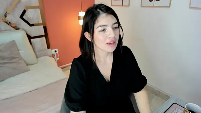 Snapshot of Zamira_Taylor chatting on 07.29.26 Zamira Taylor online show from 07.29.26