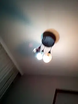 raskolnikovw online show from 10.31.25