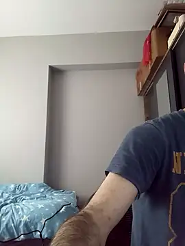 raskolnikovw online show from 02.01.26