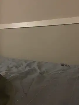 Hildas online show from 03.03.26