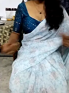 suthas99 online show from 11.19.25