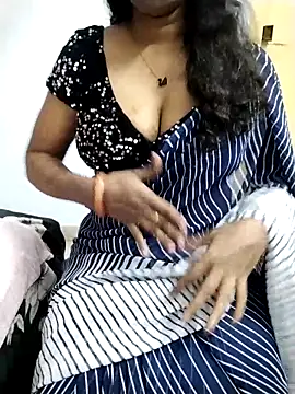 suthas99 online show from 12.02.25