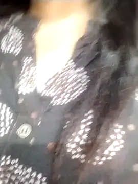 suthas99 online show from 04.01.26