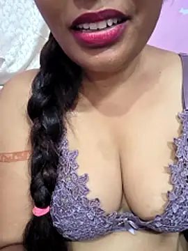 Snapshot of suthas99 chatting on 06.19.26 suthas99 online show from 06.19.26