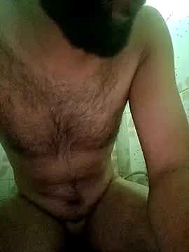 Snapshot of Rafi_boy chatting on 02.17.26 Rafi boy online show from 02.17.26