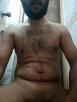 Snapshot of Rafi_boy chatting on 02.17.26 Rafi boy online show from 02.17.26