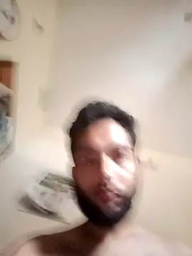 Snapshot of Rafi_boy chatting on 07.18.26 Rafi boy online show from 07.18.26