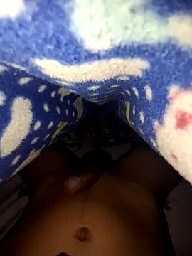 Snapshot of mikytoo chatting on 02.12.26 mikytoo online show from 02.12.26