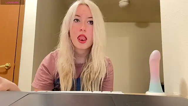 ashisscene online show from 01.06.26