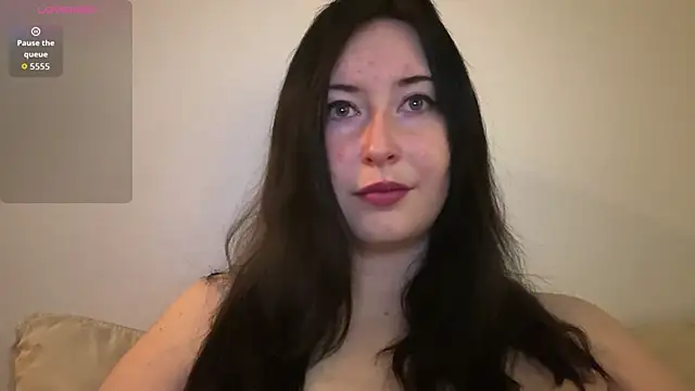 ashisscene online show from 04.17.26