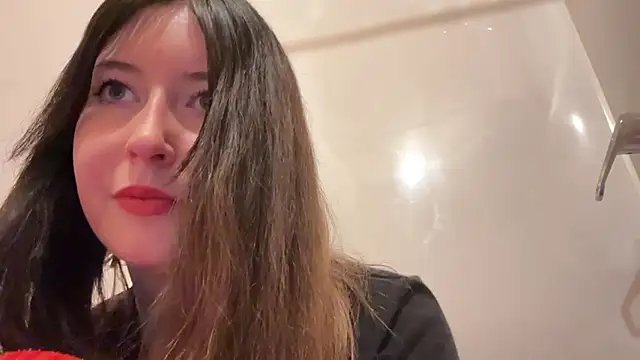 ashisscene online show from 07.20.26
