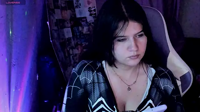 brii69 online show from 11.01.25