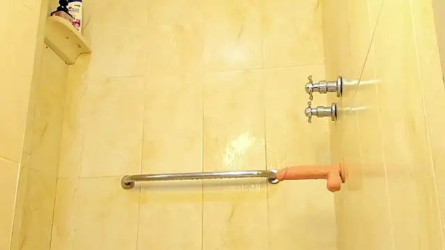 Snapshot of Vico_lorens chatting on 02.24.25 Vico lorens online show from 02.24.25