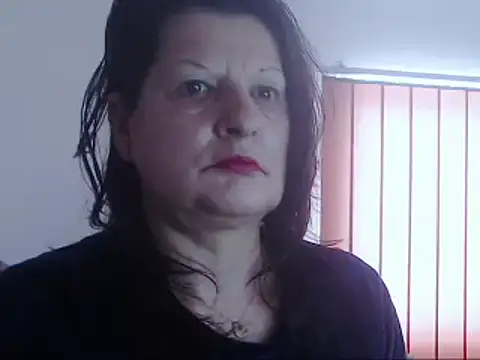 ExtasyMature online show from 02.17.25