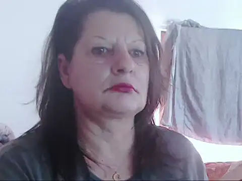 ExtasyMature online show from 02.20.25