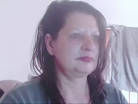 ExtasyMature online show from 02.22.25