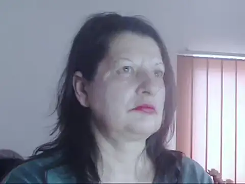 ExtasyMature online show from 02.28.25