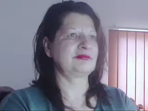 ExtasyMature online show from 03.01.25