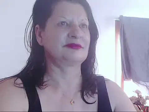 ExtasyMature online show from 03.03.25