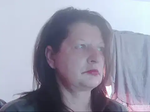 ExtasyMature online show from 03.09.25