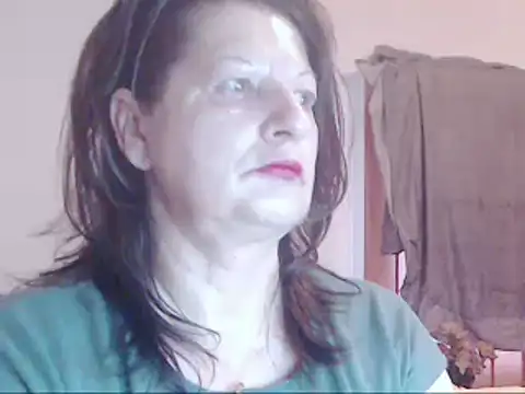 ExtasyMature online show from 03.10.25