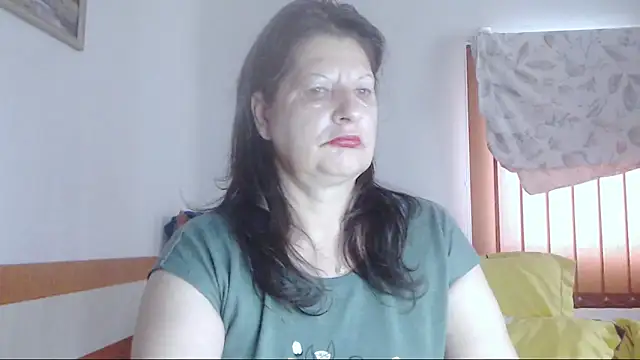 ExtasyMature online show from 09.12.25