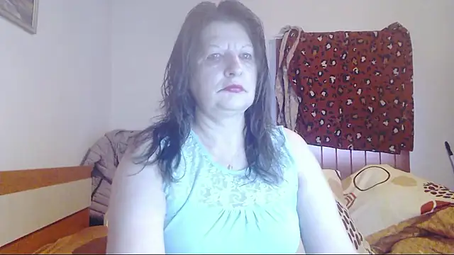 ExtasyMature online show from 01.09.26