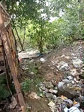 Snapshot of bairobunde chatting on 09.25.25 bairobunde online show from 09.25.25