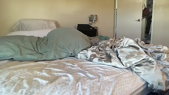 Snapshot of asianbabytitties chatting on 09.08.25 asianbabytitties online show from 09.08.25